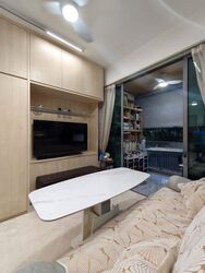 The Glades (D16), Condominium #464425671